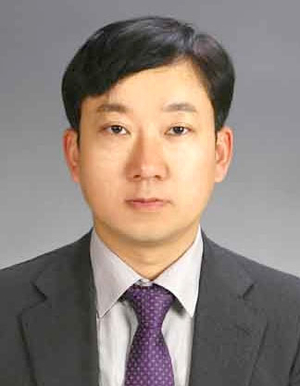[기고] 지역사랑상품권 가맹점 제한 ‘하나로마트’…조합원 불만 고조