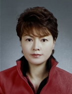 [책 속의 길] 채식주의자