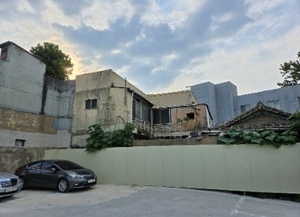 [8월3주 공매 관심물건] 대구 두류동 주택점포·경주 양남면 토지