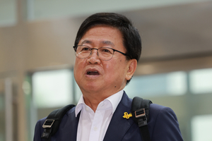 [어떻게 생각하십니까] 전교조 출신 최교진 교육부 장관 후보 내정…대구 교원단체의 ‘기대와 우려’