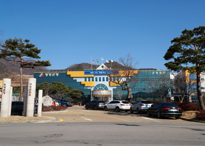 영양군, 지역 상호금융기관 기금 예치 확대 검토