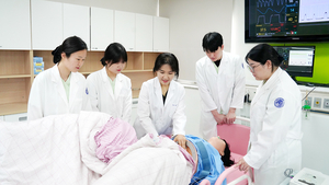 ‘정원 조정’ 영남이공대, 미래 사회 전문 기술 인재 키운다