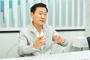 고령, 세계유산과 고도 지정으로 미래를 연다가야의 찬란한 유산을 지역 성장 동력으로