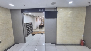 “엄마 왔다, 왜 여기에 있니” 청도 대남병원장례식장은 침통