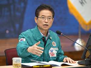 이철우 도지사 “AI, 에너지 등 경북이 강점있는 산업을 국정방향과 연계시켜 중점 육성해야”