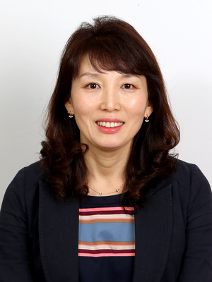 ［한男일女 국제결혼 인기]“한일문화 교류 자연스런 흐름, 젊은 세대 역사문제 거부감 줄어”