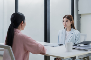 TK 지역별 고용률 ‘희비’…전국 특·광역시 고용률 첫 하락