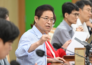 이철우 경북도지사 “청도 열차사고 공식 명칭 ‘무궁화호 열차사고’로 통일” 촉구
