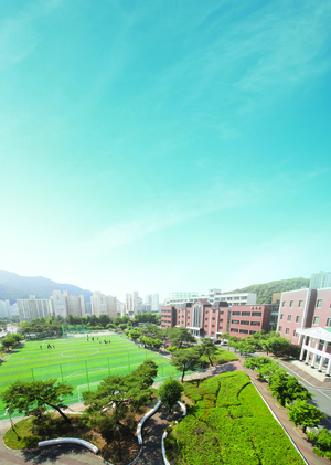 [2026 대입수시특집]대신대, 토요 하루 수업으로 학위 취득…‘국제화역량 인증’