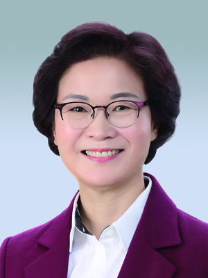 대구시의 공채 정책, 지역 청년 희생양인가?