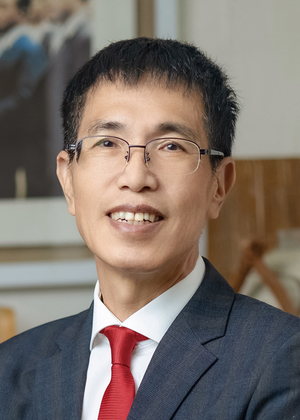 ‘청도의 근현대 미술’ 펴낸 청도출신 시각디자이너 손복수씨 “전문연구자는 아니지만 정밀성과 진정성 갖춰”