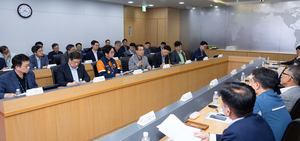 포스코그룹, 안전 최우선 혁신체제 가동