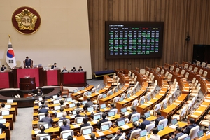 ‘더 센’ 상법 개정안…뭐가 달라지나