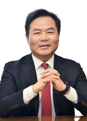 2025년 APEC 정상회의, 경북이 보여주는 청렴의 힘