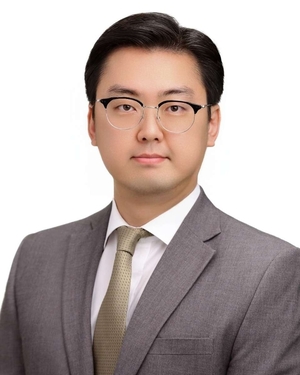 <주>서한 ‘창업주 2세’ 김병준 전무, 정우필 사장 보유주식 전량 매입…2대주주로 지배력↑