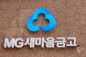 대구 달성군 새마을금고 이사장, 개인정보보호법 위반 혐의로 벌금 500만원 약식 기소