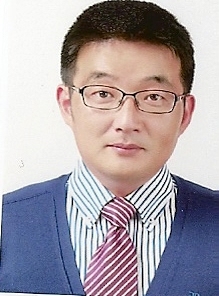 “교육 덕분에 살릴 수 있었다” 의성군 권순목 팀장 선행 화제