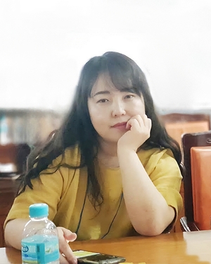 [동네뉴스-우리이웃] 중국 출신 ‘이주와 가치’ 사무국장 ‘홍매’ 씨…이주여성 터전 일구는 든든한 지원군