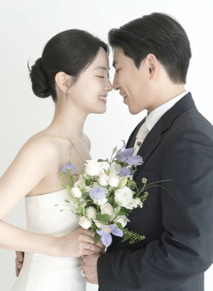 [결혼]손병업(정훈공조 본부장·영남일보 CEO아카데미 29기)씨 딸 다현양