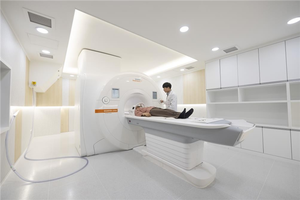 건강검진 믿고 맡긴다…건협, 영상검사 평가 전국 지부 ‘1등급’ 석권