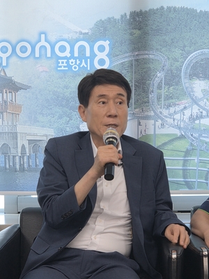 “임대료 日 1000원” 포항시, 파격적 주택정책 첫 발