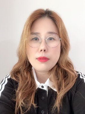 [제16회 달서책사랑 전국주부수필공모전] 대상 박수진씨 소감 “아이와 함께 읽으며 ‘느림’의 가치 배워”