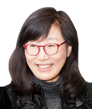 대구 박물관 수, ‘풀이 자라나는 소리를 들어보렴’전 31일 개막