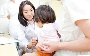 구미, 경주에 달빛어린이병원 개소, 신속한 소아 진료 가능