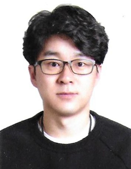 [책 속의 길] 배려