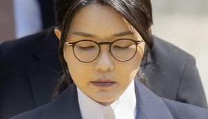특검, 김건희 오늘 구속기소…역대 영부인 중 첫 사례