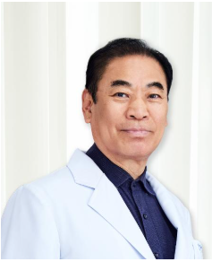[전문의에게 듣는다]KH한국건강관리협회 경북지부 허정욱 원장 “끝나지 않은 늦더위…자율신경계 이상·면역력 붕괴 주의보”