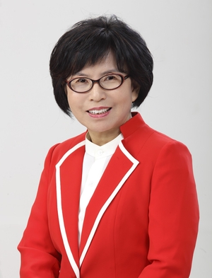 황순자 대구시의원, ‘응급실 뺑뺑이’ 근절 위한 응급의료 대책마련 촉구