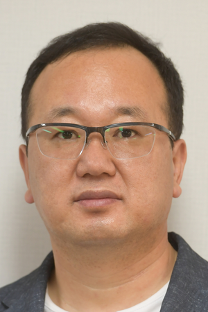 [하프타임] 경산시민 정책여론조사