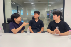 [평범한 이웃의 눈부신 재테크③] 주식은 물론 부동산까지…대학생들 리스크 극복·자신감 배운다