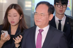 특검, 야당 정조준…추경호·임종득 등 TK정치권 겨누나