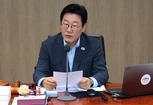 25일 한미 첫 정상회담…3500억 달러 ‘빅딜’ 주목
