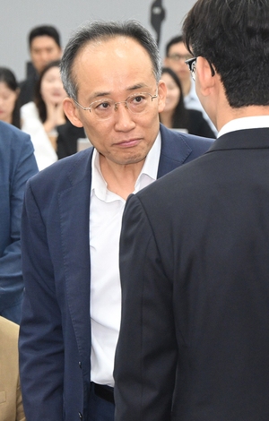 추경호 “계엄당일 국회 출입조치 요청에도
우원식은 거절”