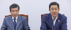 주한미국상공회의소, 노란봉투법 우려 표명…민주당 “예정대로 8월 본회의서 처리할 것”