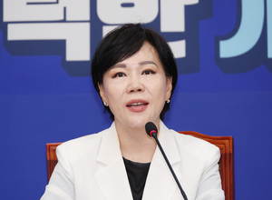與, 한덕수 영장 기각에 ‘내란특별재판부’ 설치 추진