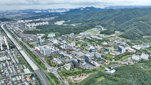 대구 치의학 산업 수출 82% 집중… ‘국립치의학연구원’ 혁신도시 유치론 탄력