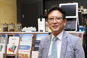 [제13회 경북 해양수산 활성화 심포지엄] <하>복합해양관광·웰니스·AI 수산가공…경북 수산산업의 3대 미래전략