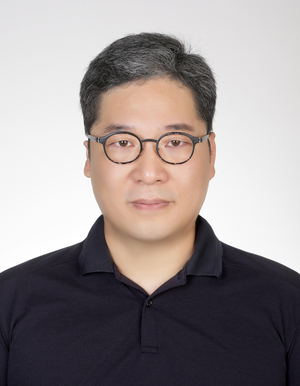 [제13회 경북 해양수산 활성화 심포지엄] <상>바다숲에서 스마트양식까지…경북 수산·어촌 미래 청사진
