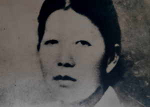 [광복 80년, 경북독립운동가의 길] 4. 독립군의 어머니 ‘여자 안중근’ 남자현