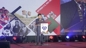 신협, ‘2025 아시아신협포럼’ 성공 개최