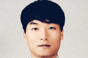 [동네뉴스-시민기자 세상보기] 성별 고정관념 벗어나 진정한 성평등 사회로