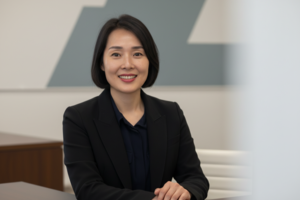 “D-푸드 잠재력 무궁무진…관세 부과에도 수요 꾸준해”