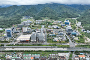 용역 또 용역…공공기관 2차 이전 실행 또 하세월?