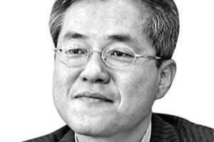 [박재일 칼럼] 억류된 추억, 미국의 두 얼굴