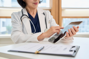 국립대병원 장애인 우선구매 ‘극과 극’…실천 의지가 성패 갈랐다