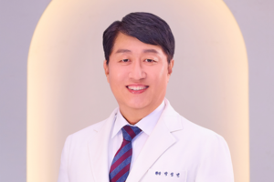 “시력 떨어진 아이, 안경만으론 근시 진행 못 막는다”